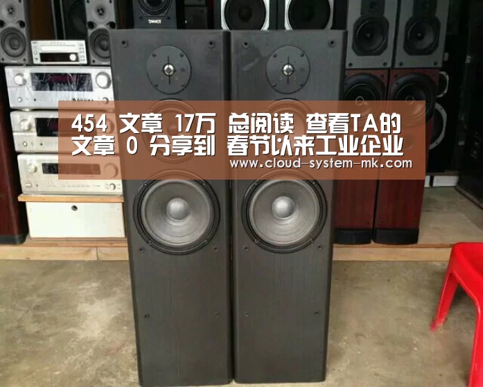mk体育下载
