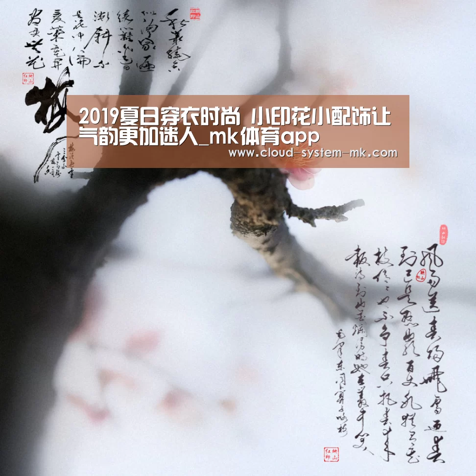 mk体育下载