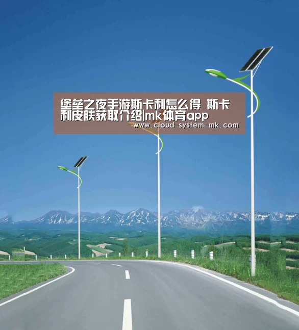 mk体育下载
