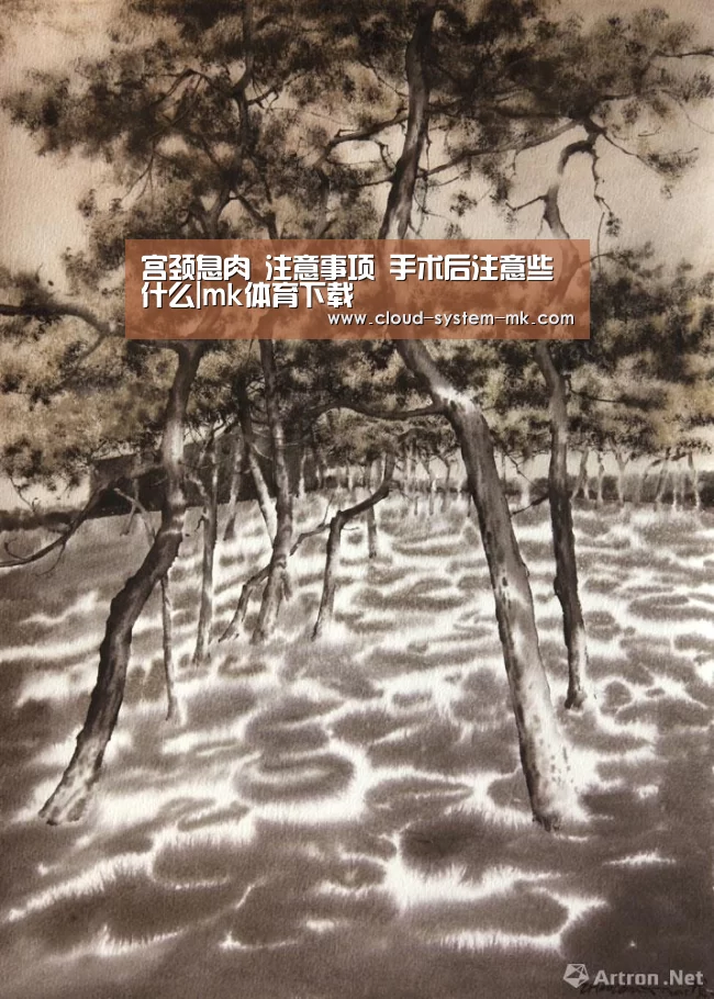 mk体育下载
