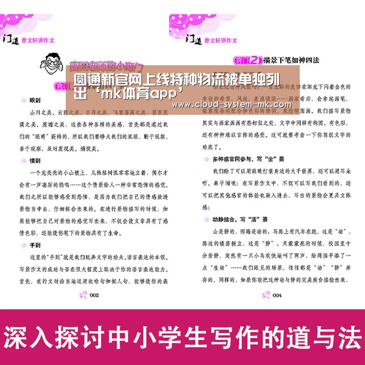mk体育备用