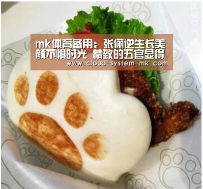 mk体育备用