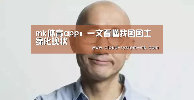 mk体育官网
