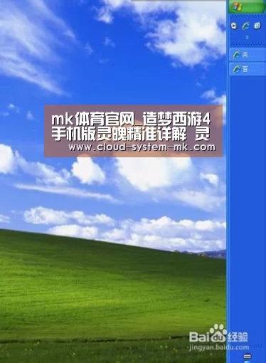 mk体育app