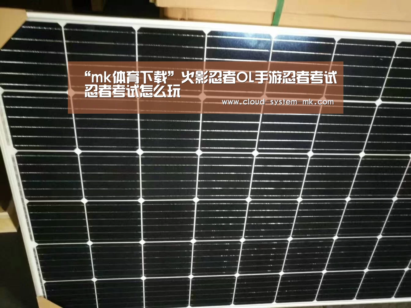 mk体育官网