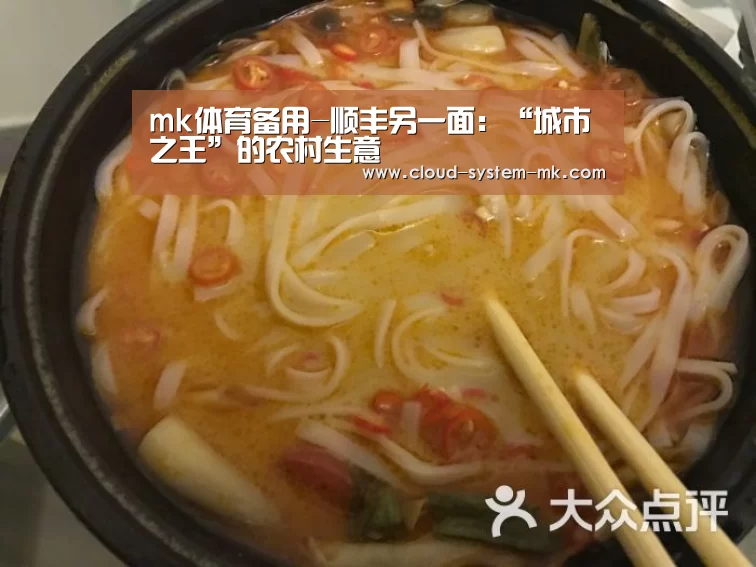 mk体育备用